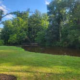 Review photo of Paradise Stream Family Campground by Jen R., September 6, 2022