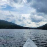 Review photo of Cowans Gap State Park Campground by Jen R., September 6, 2022