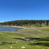 Review photo of Kents Lake Campground by Shad G., September 6, 2022