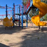 Review photo of Pueblo South-Colorado City KOA by Sarah J., September 6, 2022