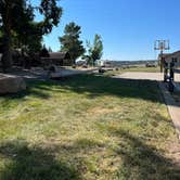 Review photo of Pueblo South-Colorado City KOA by Sarah J., September 6, 2022