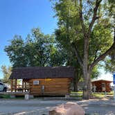 Review photo of Pueblo South-Colorado City KOA by Sarah J., September 6, 2022