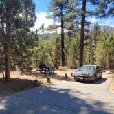 Review photo of Heart Bar Campground by Glen L., September 6, 2022