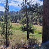 Review photo of Heart Bar Campground by Glen L., September 6, 2022