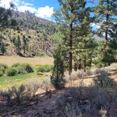 Review photo of Heart Bar Campground by Glen L., September 6, 2022