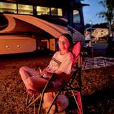 Review photo of Sun Outdoors Ocean City by Matt S., September 6, 2022