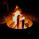 Review photo of Sun Outdoors Ocean City by Matt S., September 6, 2022