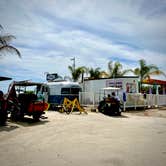 Review photo of Sun Outdoors Ocean City by Matt S., September 6, 2022