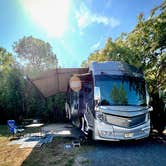 Review photo of Sun Outdoors Ocean City by Matt S., September 6, 2022