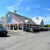 Review photo of Sun Outdoors Ocean City by Matt S., September 6, 2022