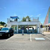 Review photo of Sun Outdoors Ocean City by Matt S., September 6, 2022