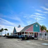 Review photo of Sun Outdoors Ocean City by Matt S., September 6, 2022