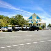 Review photo of Sun Outdoors Ocean City by Matt S., September 6, 2022
