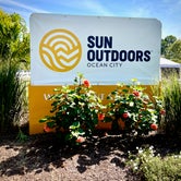 Review photo of Sun Outdoors Ocean City by Matt S., September 6, 2022