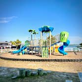 Review photo of Sun Outdoors Ocean City by Matt S., September 6, 2022