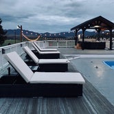 Review photo of Royal Gorge RV Resort & Cabins by mich , September 6, 2022