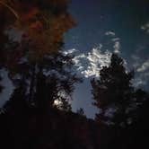 Review photo of North Bank Campground by Vanessa R., September 6, 2022