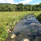 Review photo of Minneiska Campground — Whitewater State Park by Deanna J., September 6, 2022