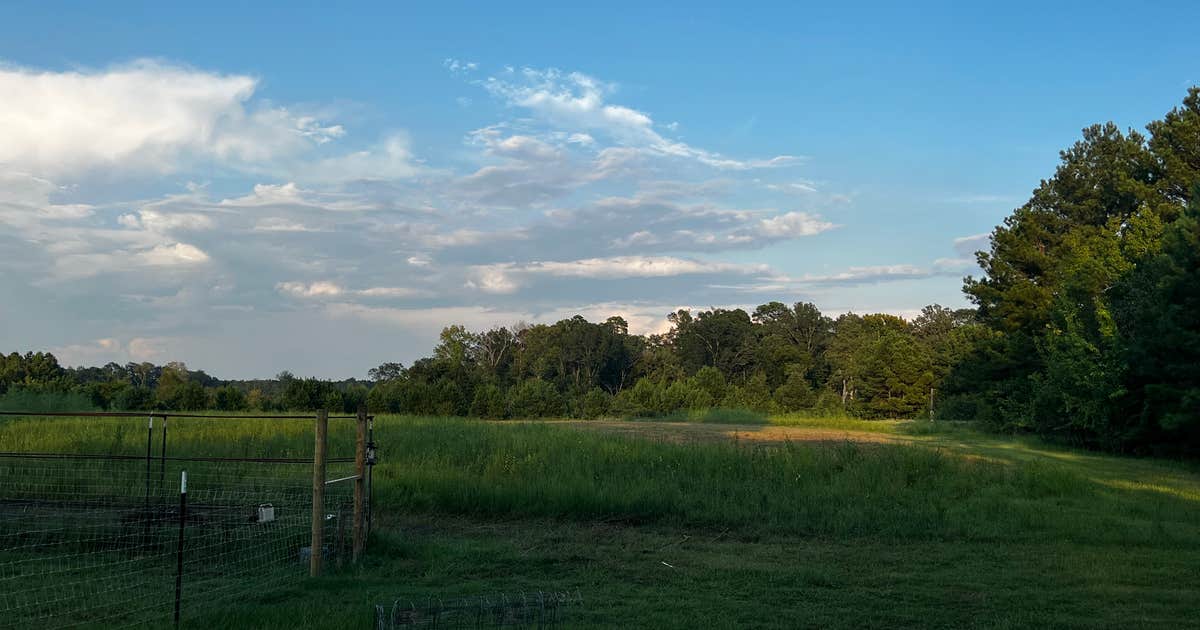 Camp Quapaw
