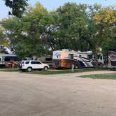 Review photo of Dakota Campground by Toni S., September 7, 2022