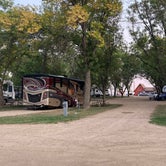 Review photo of Dakota Campground by Toni S., September 7, 2022