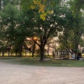 Review photo of Dakota Campground by Toni S., September 7, 2022
