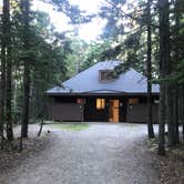 Review photo of Seawall Campground — Acadia National Park by Kevin D., July 25, 2018