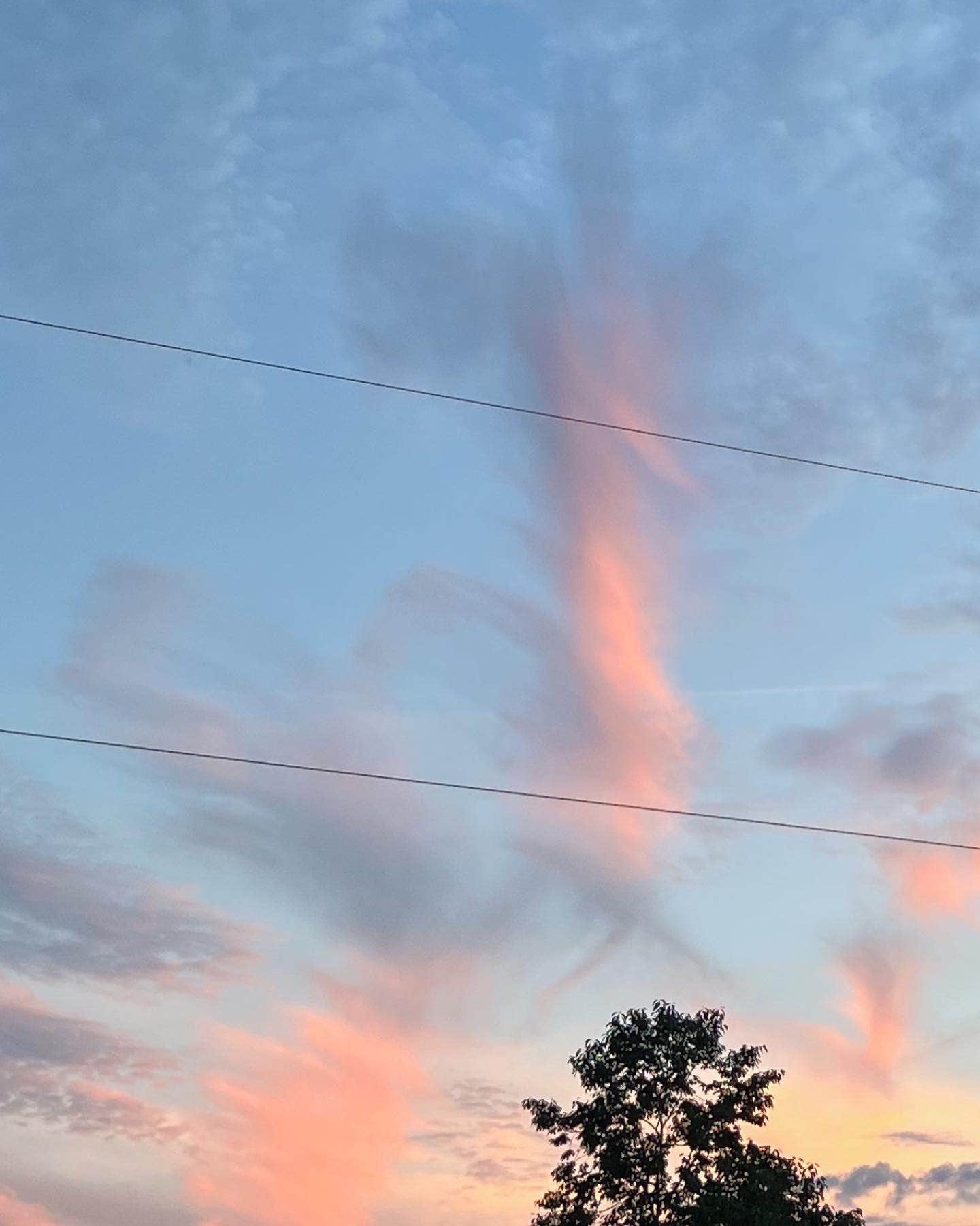 Camping near Barefoot RV Rentals: The Sanctuary, Pickens, South Carolina