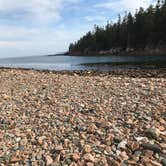 Review photo of Seawall Campground — Acadia National Park by Kevin D., July 25, 2018