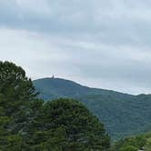 Review photo of Bald Mountain Camping Resort by Steven F., June 26, 2022