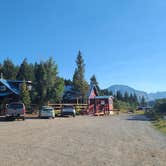 Review photo of Johnson's Campground & RV Park by Melissa W., September 7, 2022