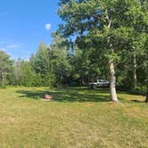 Review photo of Johnson's Campground & RV Park by Melissa W., September 7, 2022