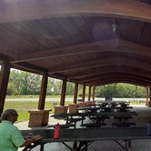 Review photo of Lake Manawa State Park Campground by Roxanne K., September 7, 2022