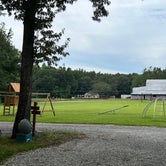 Review photo of Whispering Oaks Campground by Maggie  C., September 7, 2022