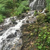 Review photo of Rock Island State Park Campground by Jessica L., July 28, 2016