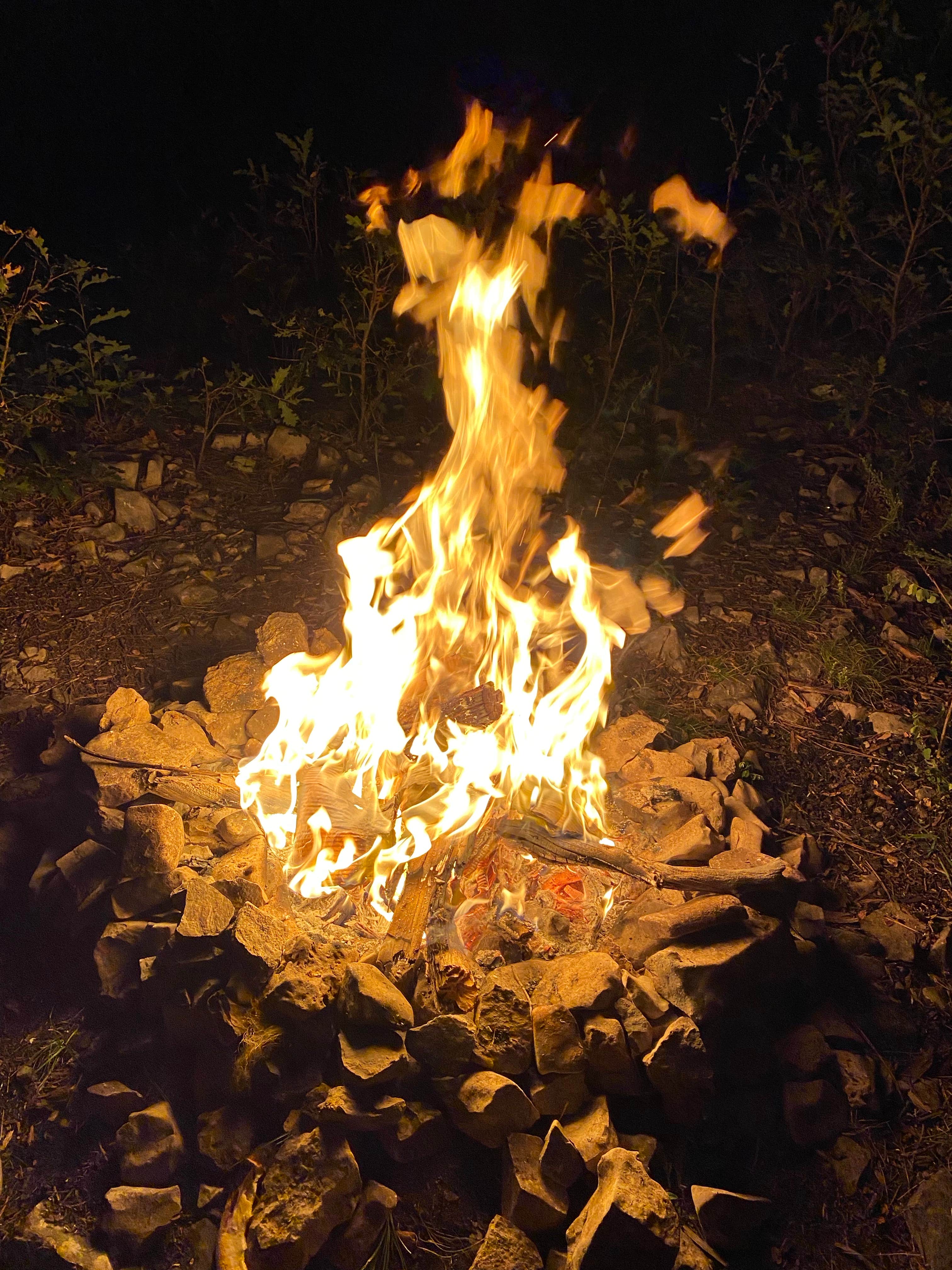 Camping near Aspen Group Only Campground: Forest Rd 568 Dispersed, Cloudcroft, New Mexico