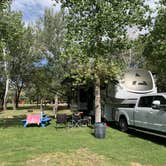 Review photo of Indian Springs Resort and RV by Kellie , September 8, 2022