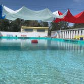 Review photo of Indian Springs Resort and RV by Kellie , September 8, 2022