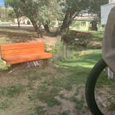 Review photo of Indian Springs Resort and RV by Kellie , September 8, 2022