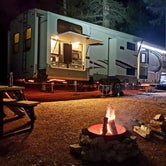 Review photo of Rocking M Ranch Campground (RV Park) by Andrew , September 8, 2022