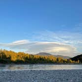 Review photo of Blankenship Bridge - Dispersed Camping by Sophia H., September 8, 2022