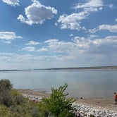 Review photo of Grayrocks Reservoir Public Access by Wayne H., September 8, 2022