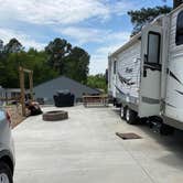 Review photo of Iron City Campground, Inc. by Lisa S., September 8, 2022