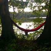 Review photo of Gifford Pinchot State Park Campground by Kevin D., July 25, 2018