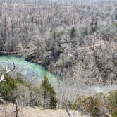 Review photo of Lake of the Ozarks State Park Campground by Jen K., September 8, 2022