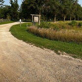 Review photo of Timmons Grove County Park by Carol , September 8, 2022