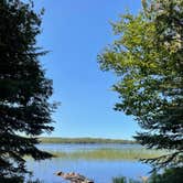 Review photo of Toohey Lake Rustic Campground by Megan C., September 8, 2022