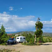 Review photo of Snow Mountain Ranch YMCA by Terry P., September 8, 2022