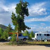 Review photo of Snow Mountain Ranch YMCA by Terry P., September 8, 2022