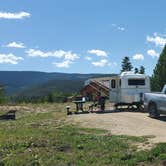 Review photo of Snow Mountain Ranch YMCA by Terry P., September 8, 2022